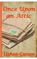 Once Upon an Attic