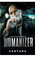Womanizer