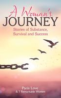Woman's Journey