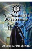 The Demons of Wall Street