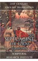 Septuagint