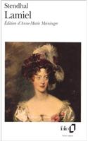 Lamiel