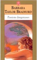 Passions Dangereuses