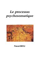 Processus Psychosomatique