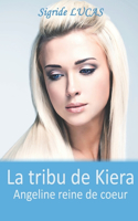 La tribu de Kiera