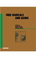 Free Radicals and Aging