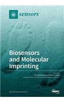 Biosensors and Molecular Imprinting