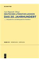 Heinemann - Henz