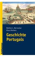 Geschichte Portugals