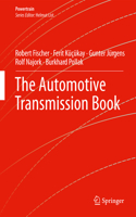 Automotive Transmission Book