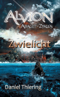 Alvion - Zwielicht