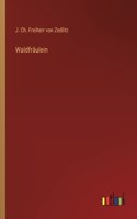Waldfräulein