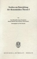 Klassische Themen Der Dogmengeschichte