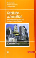 Gebaudeautomation 3.A.