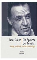 Die Sprache Der Musik