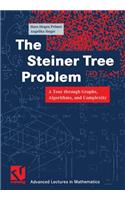 Steiner Tree Problem