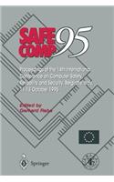 Safe Comp 95