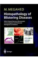 Histopathology of Blistering Diseases