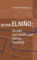 Beyond El Nino