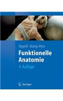 Funktionelle Anatomie