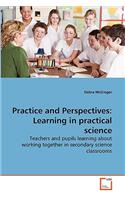 Practice and Perspectives