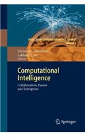 Computational Intelligence