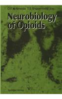 Neurobiology of Opioids