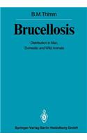 Brucellosis