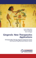 Gingerols