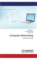 Computer Networking