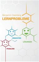 Lernprobleme