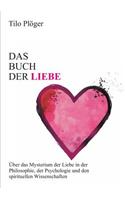 Buch der Liebe