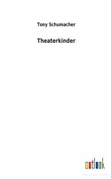 Theaterkinder