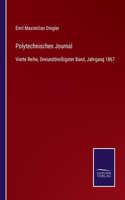 Polytechnisches Journal