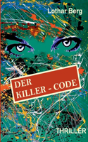 Killer - Code