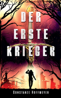 Der Erste Krieger