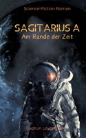 Sagitarius a