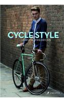 Cycle Style
