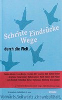 Schritte, Wege, Eindrucke
