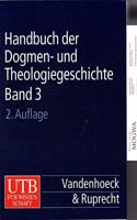 Die Lehrentwicklung Im Rahmen Der Okumenizitat