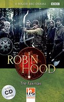HELBLING READERS ROBIN HOOD