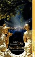 Die Uraufführung