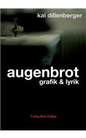 augenbrot