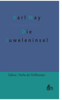 Die Juweleninsel