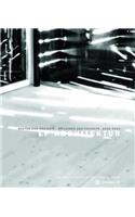 LP Architektur