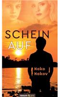 Schein auf