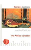The Phillips Collection