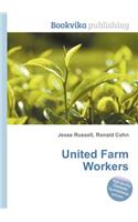 United Farm Workers