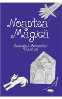 Noaptea Magica