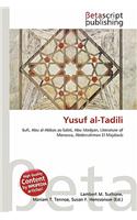 Yusuf Al-Tadili: (English)
